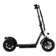 Alba S Pro 2 Elektrikli Katlanır Scooter