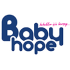 Babyhope