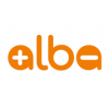 Alba