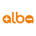 Alba