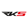 Rks E Bike